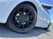 2021 Honda Insight Touring