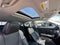 2021 Honda Insight Touring