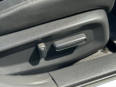 2021 Honda Insight Touring