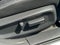 2021 Honda Insight Touring