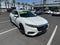 2021 Honda Insight Touring