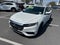 2021 Honda Insight Touring