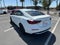 2021 Honda Insight Touring