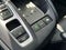 2021 Honda Insight Touring