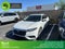 2022 Honda Insight Touring