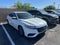 2022 Honda Insight Touring