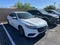 2022 Honda Insight Touring