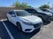 2022 Honda Insight Touring