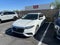 2022 Honda Insight Touring