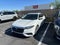 2022 Honda Insight Touring