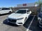 2022 Honda Insight Touring