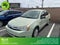 2011 Ford Focus SE