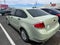 2011 Ford Focus SE