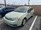 2011 Ford Focus SE