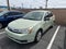 2011 Ford Focus SE
