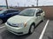 2011 Ford Focus SE