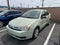 2011 Ford Focus SE