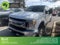 2017 Ford F-250SD XLT