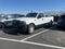 2007 Ford F-150 Base
