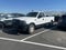 2007 Ford F-150 Base