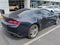 2016 Chevrolet Camaro 1LT