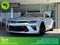 2018 Chevrolet Camaro SS 1SS
