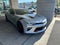 2018 Chevrolet Camaro SS 1SS