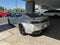 2018 Chevrolet Camaro SS 1SS