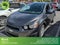 2016 Chevrolet Sonic LS
