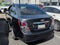 2016 Chevrolet Sonic LS