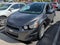 2016 Chevrolet Sonic LS
