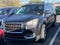 2015 GMC Acadia SLE-2