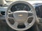 2018 Chevrolet Traverse LT Cloth w/1LT