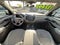 2018 Chevrolet Traverse LT Cloth w/1LT