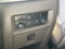 2018 Chevrolet Traverse LT Cloth w/1LT