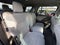 2018 Chevrolet Traverse LT Cloth w/1LT