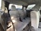 2018 Chevrolet Traverse LT Cloth w/1LT