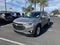 2018 Chevrolet Traverse LT Cloth w/1LT