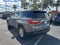 2018 Chevrolet Traverse LT Cloth w/1LT
