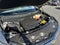 2018 Chevrolet Traverse LT Cloth w/1LT