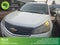 2014 Chevrolet Traverse LS