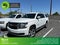 2015 Chevrolet Suburban LT
