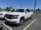 2015 Chevrolet Suburban LT
