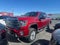 2020 GMC Sierra 2500HD Denali