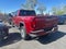 2020 GMC Sierra 2500HD Denali