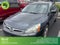 2007 Honda Accord EX 2.4