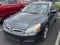 2007 Honda Accord EX 2.4