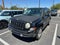 2011 Jeep Patriot Latitude X