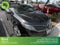 2014 Lincoln MKS Base