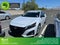 2023 Nissan Altima 2.0 SR